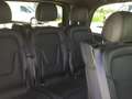 Mercedes-Benz V 300d Compacto Avantgarde Grijs - thumbnail 15