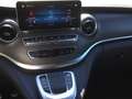 Mercedes-Benz V 300d Compacto Avantgarde Grijs - thumbnail 9