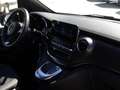 Mercedes-Benz V 300d Compacto Avantgarde Grijs - thumbnail 8