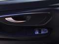 Mercedes-Benz V 300d Compacto Avantgarde Grijs - thumbnail 12