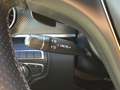 Mercedes-Benz V 300d Compacto Avantgarde Grijs - thumbnail 21