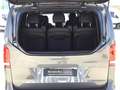Mercedes-Benz V 300d Compacto Avantgarde Grijs - thumbnail 18