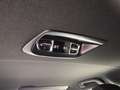 Mercedes-Benz V 300d Compacto Avantgarde Grijs - thumbnail 17