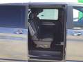 Mercedes-Benz V 300d Compacto Avantgarde Grijs - thumbnail 14