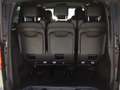 Mercedes-Benz V 300d Compacto Avantgarde Grijs - thumbnail 13