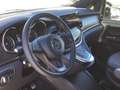 Mercedes-Benz V 300d Compacto Avantgarde Grijs - thumbnail 6