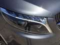 Mercedes-Benz V 300d Compacto Avantgarde Grijs - thumbnail 10