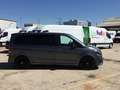 Mercedes-Benz V 300d Compacto Avantgarde Grijs - thumbnail 19
