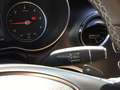 Mercedes-Benz V 300d Compacto Avantgarde Grijs - thumbnail 22
