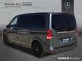 Mercedes-Benz V 300d Compacto Avantgarde Grijs - thumbnail 4