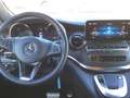 Mercedes-Benz V 300d Compacto Avantgarde Grijs - thumbnail 7