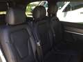 Mercedes-Benz V 300d Compacto Avantgarde Grijs - thumbnail 16