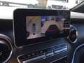Mercedes-Benz V 300d Compacto Avantgarde Grijs - thumbnail 23