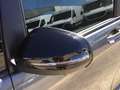 Mercedes-Benz V 300d Compacto Avantgarde Grijs - thumbnail 11