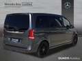 Mercedes-Benz V 300d Compacto Avantgarde Grijs - thumbnail 2
