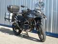 Benelli TRK 502 Gris - thumbnail 2