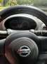 Nissan Micra 1.2 visia - thumbnail 16