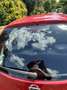 Nissan Micra 1.2 visia - thumbnail 5
