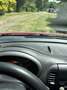 Nissan Micra 1.2 visia - thumbnail 18