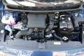 Hyundai i10 1.2 AMT Trend*KOMFORTPAKET* Blau - thumbnail 14