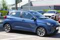 Hyundai i10 1.2 AMT Trend*KOMFORTPAKET* Blau - thumbnail 6
