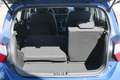 Hyundai i10 1.2 AMT Trend*KOMFORTPAKET* Blau - thumbnail 13
