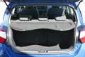 Hyundai i10 1.2 AMT Trend*KOMFORTPAKET* Blau - thumbnail 12