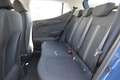 Hyundai i10 1.2 AMT Trend*KOMFORTPAKET* Blau - thumbnail 11