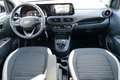 Hyundai i10 1.2 AMT Trend*KOMFORTPAKET* Blau - thumbnail 7