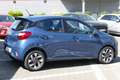 Hyundai i10 1.2 AMT Trend*KOMFORTPAKET* Blau - thumbnail 3