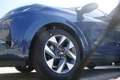 Hyundai i10 1.2 AMT Trend*KOMFORTPAKET* Blau - thumbnail 15