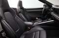 Porsche 992 911 Carrera 4 S Cabriolet Vierradlenkung Appr.27 Grau - thumbnail 15