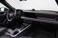 Porsche 992 911 Carrera 4 S Cabriolet Vierradlenkung Appr.27 Grau - thumbnail 16