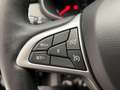Dacia Sandero 3 Stepway Expression TCe 100 ECO-G ALU Noir - thumbnail 16