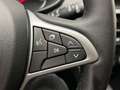 Dacia Sandero 3 Stepway Expression TCe 100 ECO-G ALU Noir - thumbnail 17