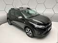 Dacia Sandero 3 Stepway Expression TCe 100 ECO-G ALU Noir - thumbnail 29