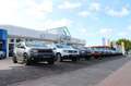 Dacia Sandero 3 Stepway Expression TCe 100 ECO-G ALU Noir - thumbnail 30