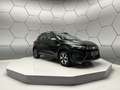 Dacia Sandero 3 Stepway Expression TCe 100 ECO-G ALU Noir - thumbnail 3