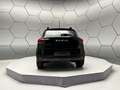 Dacia Sandero 3 Stepway Expression TCe 100 ECO-G ALU Noir - thumbnail 8