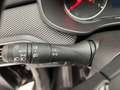Dacia Sandero 3 Stepway Expression TCe 100 ECO-G ALU Noir - thumbnail 18