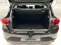 Dacia Sandero 3 Stepway Expression TCe 100 ECO-G ALU Noir - thumbnail 9