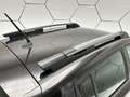 Dacia Sandero 3 Stepway Expression TCe 100 ECO-G ALU Noir - thumbnail 25