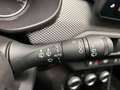 Dacia Sandero 3 Stepway Expression TCe 100 ECO-G ALU Noir - thumbnail 19