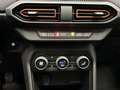 Dacia Sandero 3 Stepway Expression TCe 100 ECO-G ALU Noir - thumbnail 21