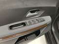 Dacia Sandero 3 Stepway Expression TCe 100 ECO-G ALU Noir - thumbnail 11
