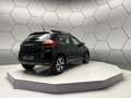 Dacia Sandero 3 Stepway Expression TCe 100 ECO-G ALU Noir - thumbnail 5