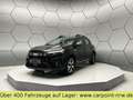 Dacia Sandero 3 Stepway Expression TCe 100 ECO-G ALU Noir - thumbnail 1