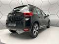 Dacia Sandero 3 Stepway Expression TCe 100 ECO-G ALU Noir - thumbnail 23