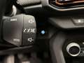 Dacia Sandero 3 Stepway Expression TCe 100 ECO-G ALU Noir - thumbnail 20