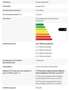 Dacia Sandero 3 Stepway Expression TCe 100 ECO-G ALU Noir - thumbnail 33